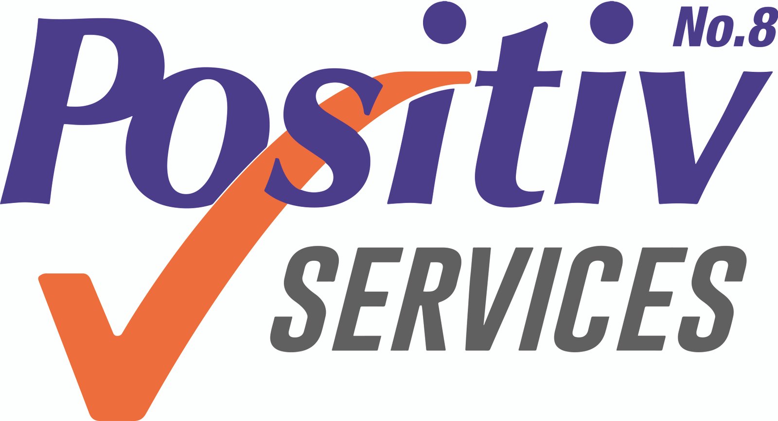 POSITIV-SERVICES
